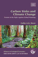 Carbon Sinks and Climate Change: Forests in the Fight Against Global Warming