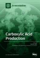 Carboxylic Acid Production