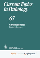 Carcinogenesis