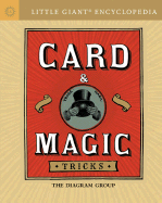 Card & Magic Tricks - Diagram Group