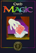 Card Magic - Blackstone, Harry, and Reynolds, Charles, M.D.