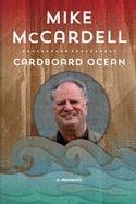 Cardboard Ocean