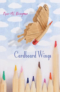 Cardboard Wings