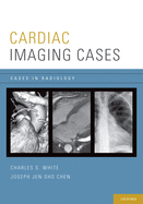 Cardiac Imaging Cases