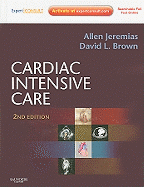 Cardiac Intensive Care