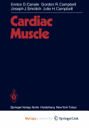 Cardiac Muscle