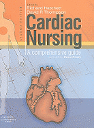 Cardiac Nursing: A Comprehensive Guide