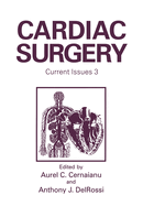 Cardiac Surgery