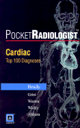 Cardiac: Top 100 Diagnoses