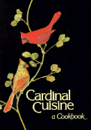 Cardinal Cuisine