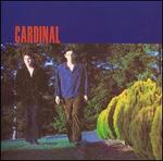 Cardinal [Expanded]