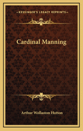 Cardinal Manning