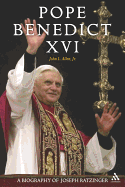 Cardinal Ratzinger