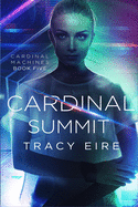 Cardinal Summit