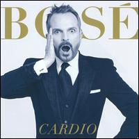 Cardio - Miguel Bos