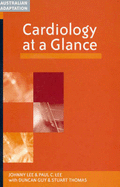 Cardiology at a Glance