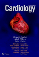 Cardiology E-Dition: Text with Continually Updated Online Reference