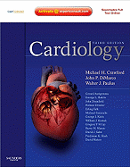 Cardiology: Expert Consult - Online and Print