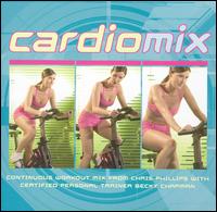 Cardiomix - Various Artists