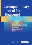 Cardiopulmonary Point of Care Ultrasound