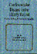 Cardiovascular Disease in the Elderly Patient - Aronow, Wilbert S (Editor), and Fleg, Jerome L (Editor), and Rich, Michael W (Editor)