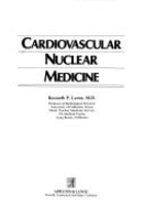 Cardiovascular Nuclear Medicine