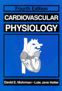 Cardiovascular Physiology