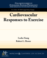 Cardiovascular Responses to Exercise