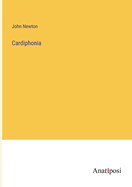 Cardiphonia