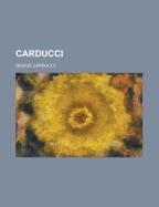 Carducci