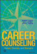 Career Counseling: Holism, Diversity, and Strengths - Gysbers, Norman C