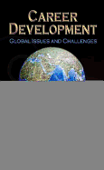Career Development: Global Issues & Challenges