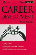 Career development