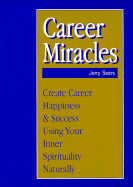 Career Miracles