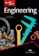 Career Paths - Engineering: Student's Book - International - Evans, Virginia, and Dooley, Jenny