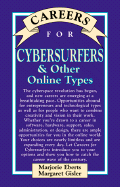 Careers for Cybersurfers & Other Online Types