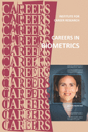 Careers in Biometrics: Engineers and Technicians