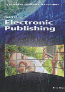 Careers in Electronic Publishing