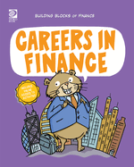 Careers in Finance