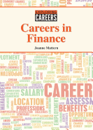 Careers in Finance