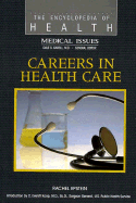 Careers in Health Care
