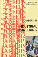 Careers in Industrial Engineering