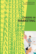 Careers in Marketing: Brand Manager