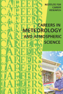 Careers in Meteorology and Atmospheric Science