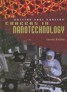 Careers in Nanotechnology - Brezina, Corona