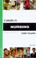 Careers in Nursing and Related Professions