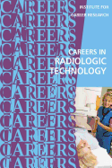 Careers in Radiologic Technology