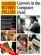 Careers in the Computer Field