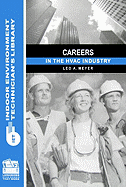 Careers in the HVAC Industry - Meyer, Leo A