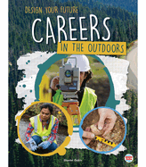 Careers in the Outdoors